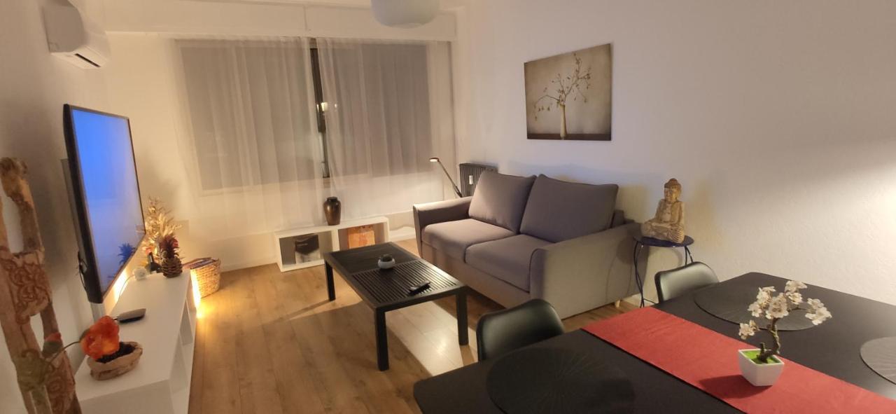 Apartment 50M From Historic Town 5Min Beach Palais Croisette - Free Private Parking Cannes Exterior foto